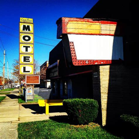 hotels in parma ohio|hotels near parma heights ohio.